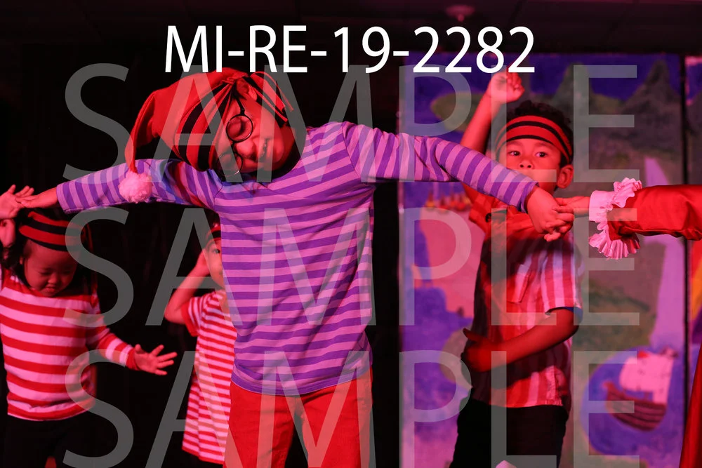 MI-RE-19-2282.jpg