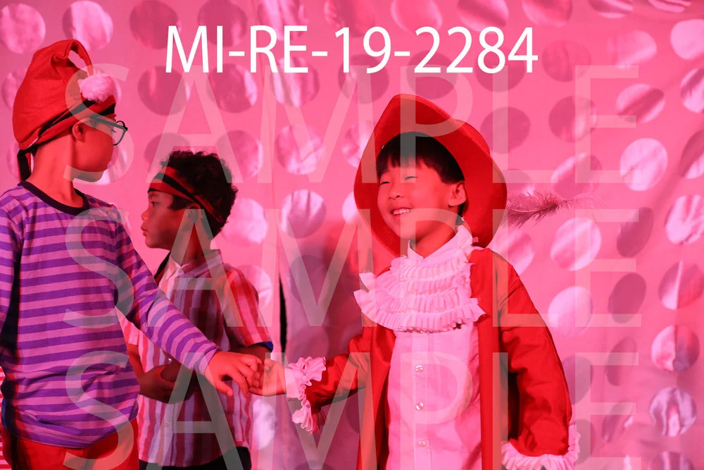 MI-RE-19-2284.jpg
