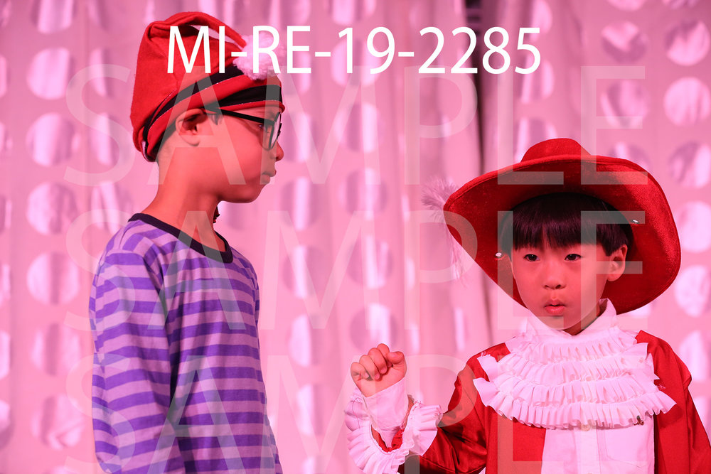 MI-RE-19-2285.jpg