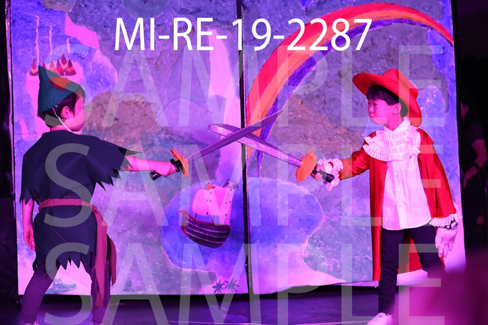 MI-RE-19-2287.jpg