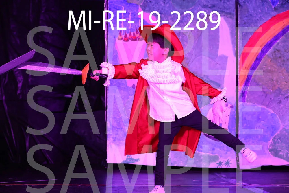 MI-RE-19-2289.jpg