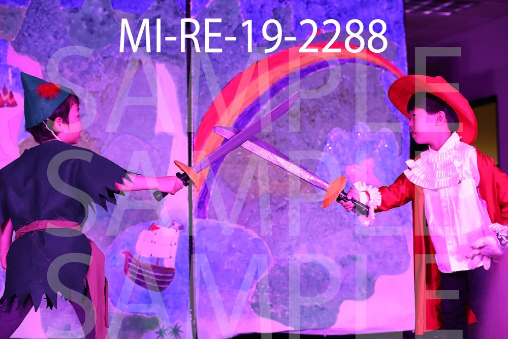 MI-RE-19-2288.jpg
