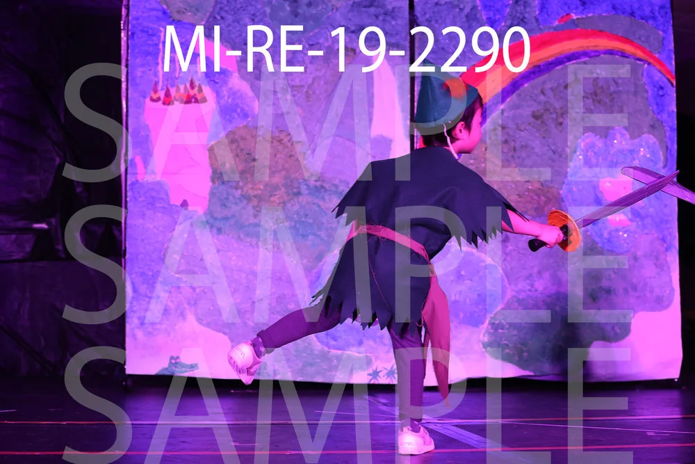 MI-RE-19-2290.jpg