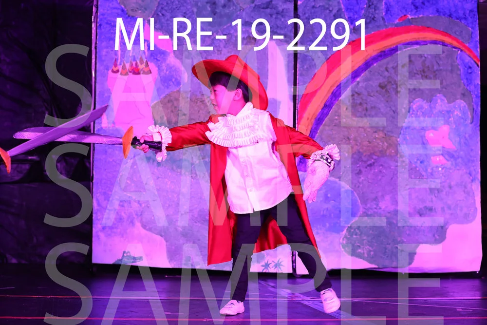 MI-RE-19-2291.jpg