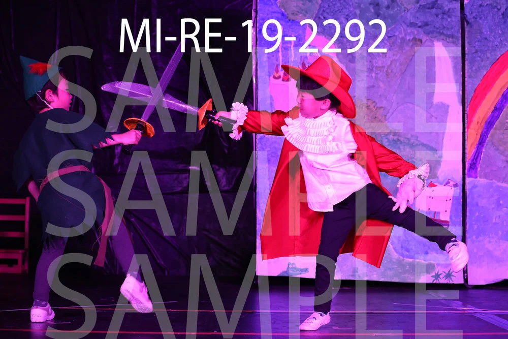 MI-RE-19-2292.jpg