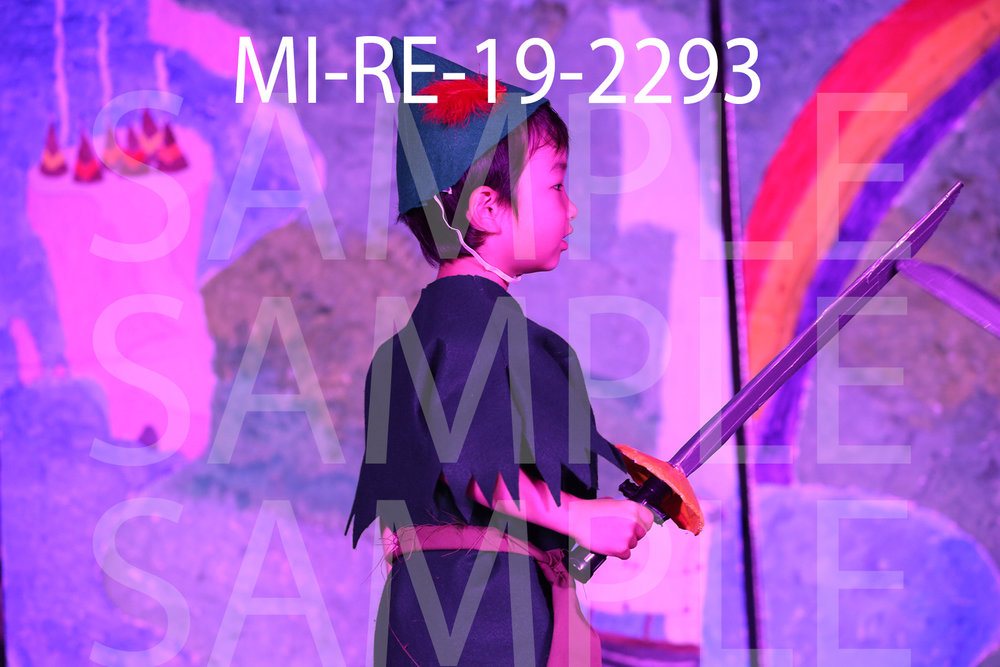 MI-RE-19-2293.jpg