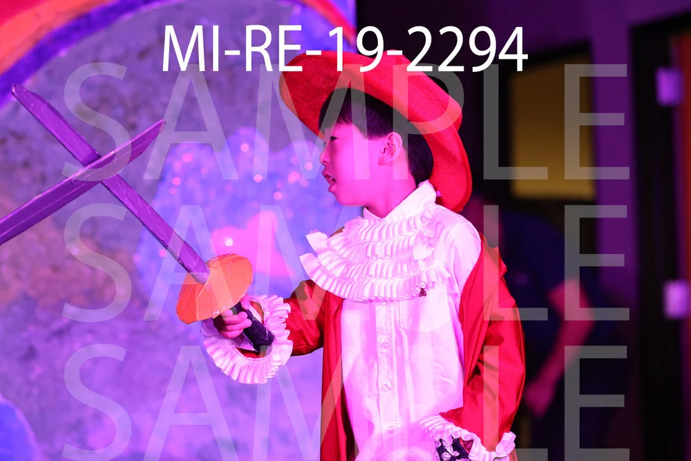 MI-RE-19-2294.jpg