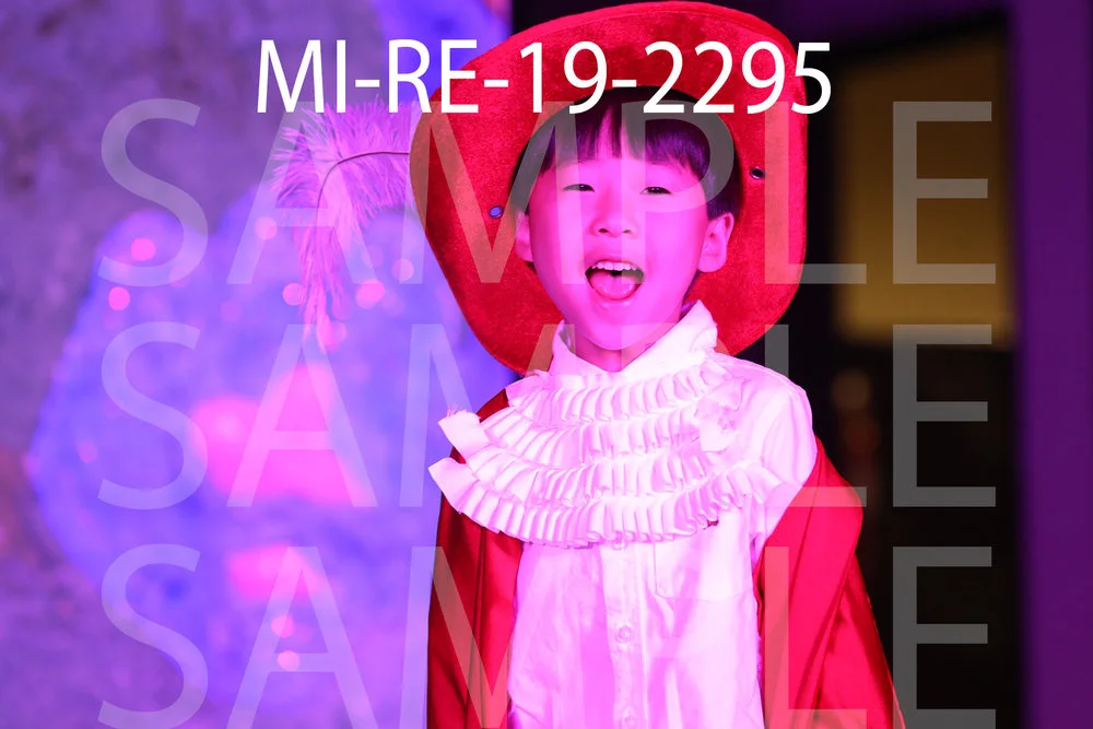 MI-RE-19-2295.jpg