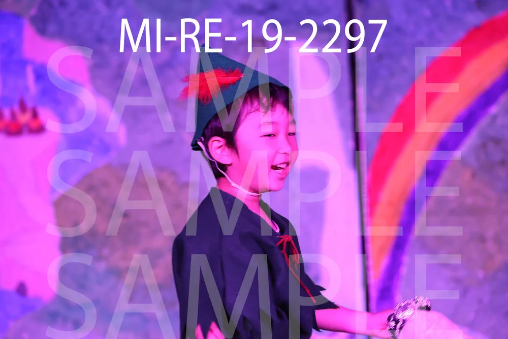 MI-RE-19-2297.jpg