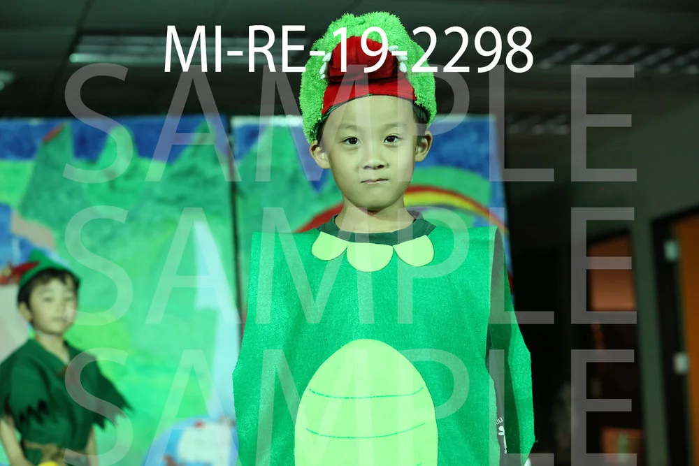 MI-RE-19-2298.jpg
