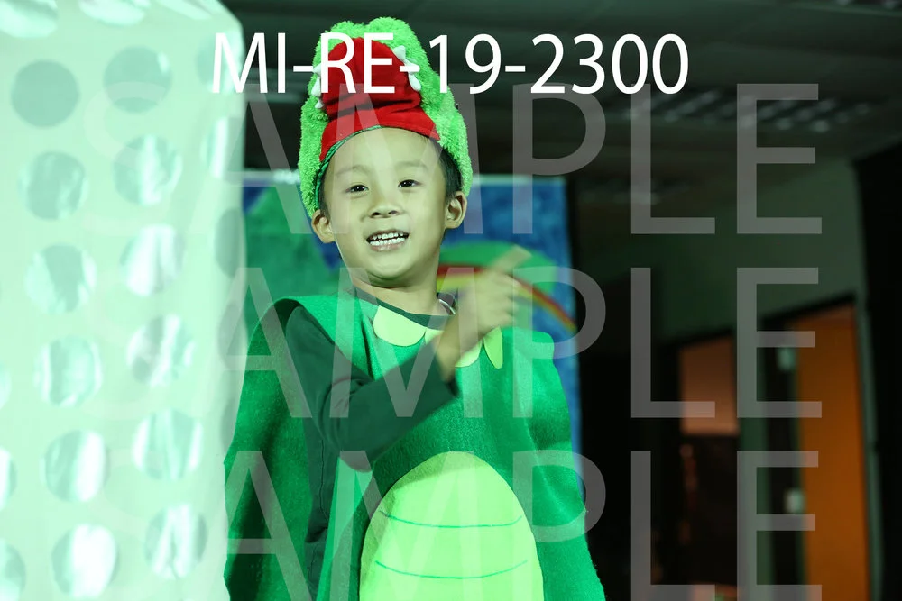 MI-RE-19-2300.jpg