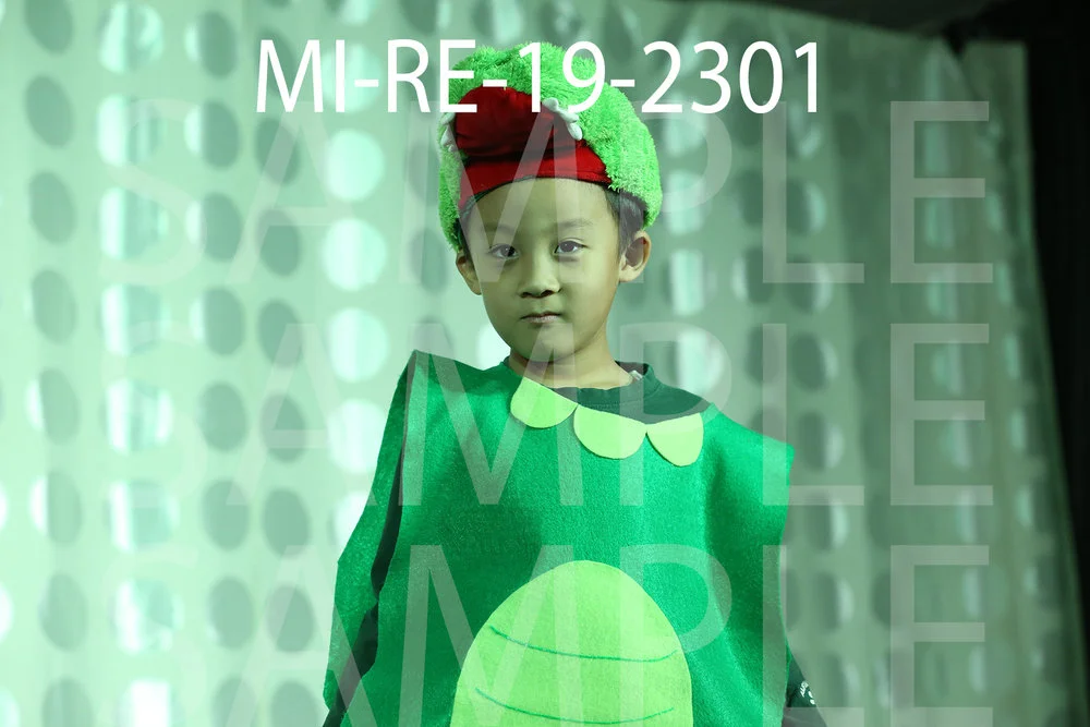 MI-RE-19-2301.jpg