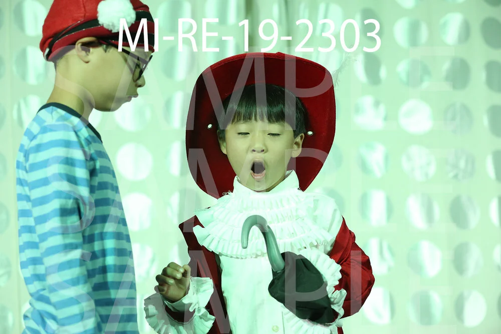 MI-RE-19-2303.jpg