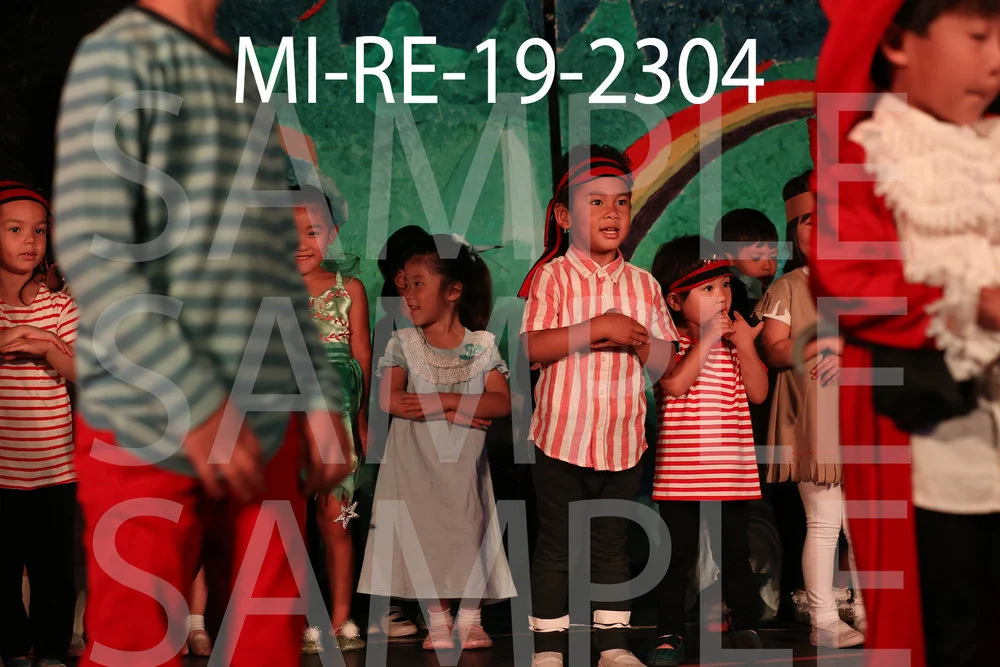 MI-RE-19-2304.jpg