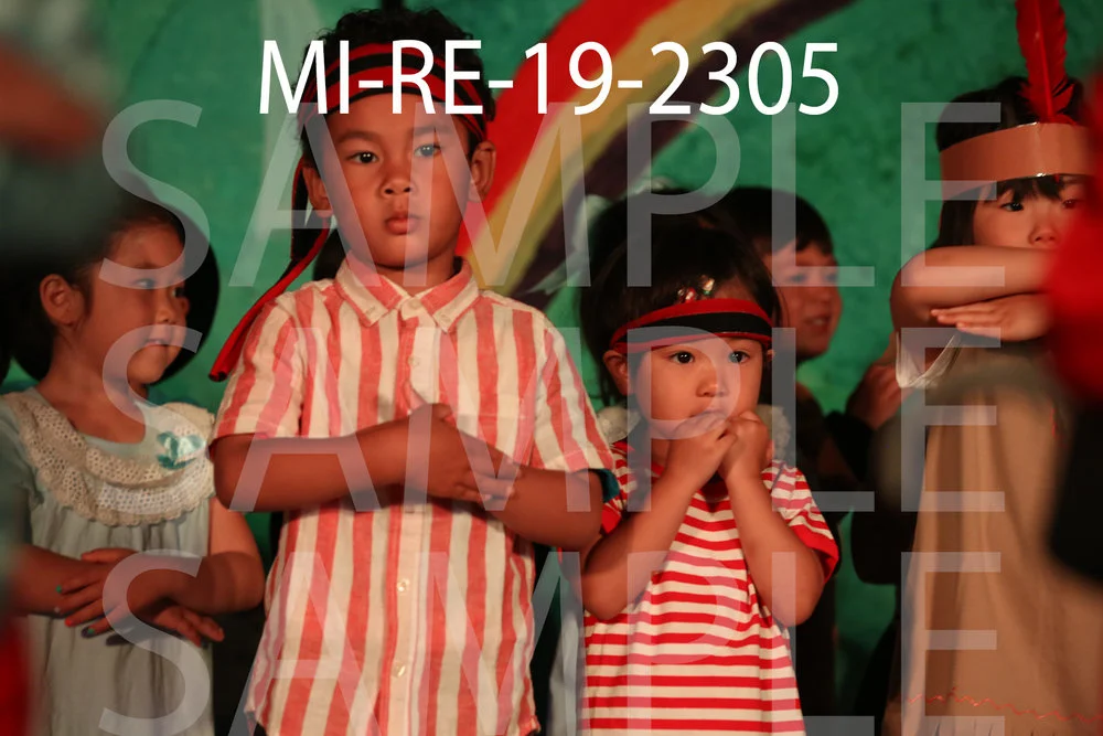 MI-RE-19-2305.jpg