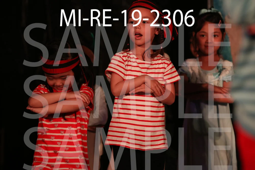 MI-RE-19-2306.jpg