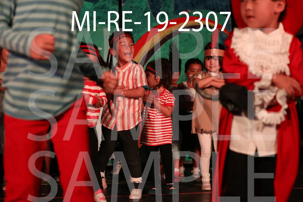 MI-RE-19-2307.jpg