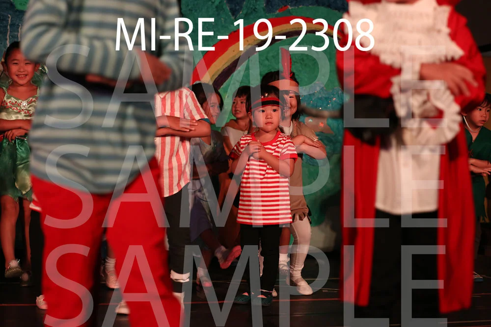 MI-RE-19-2308.jpg