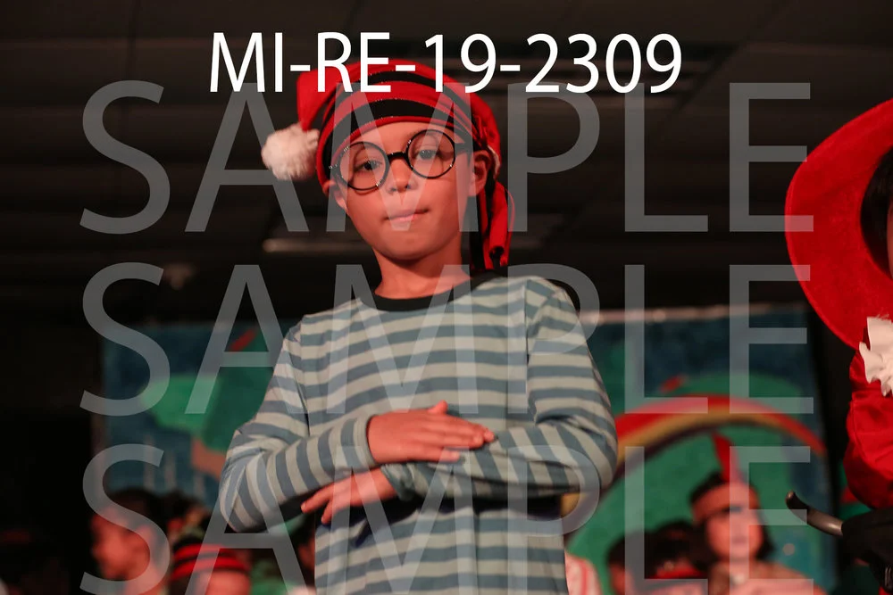 MI-RE-19-2309.jpg
