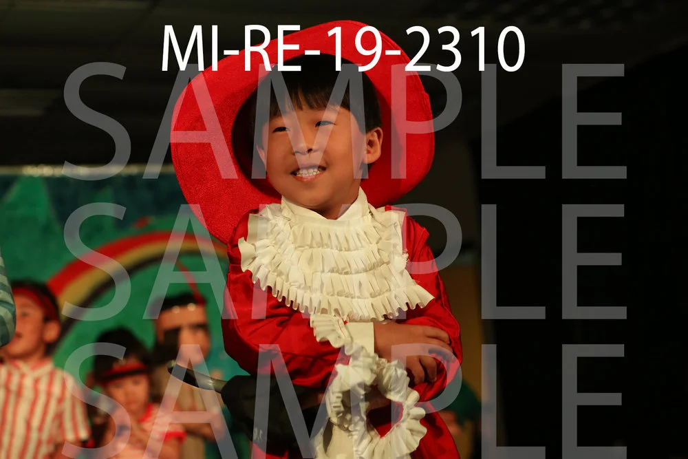 MI-RE-19-2310.jpg