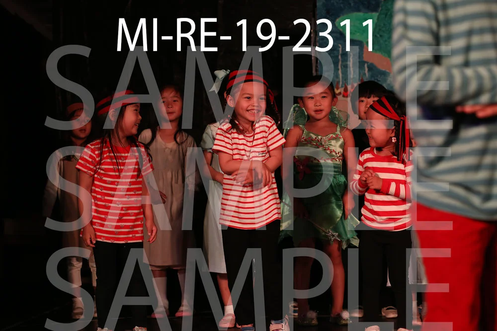 MI-RE-19-2311.jpg