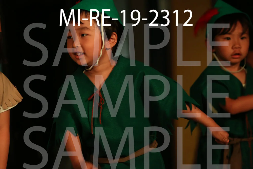 MI-RE-19-2312.jpg
