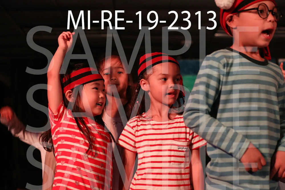 MI-RE-19-2313.jpg