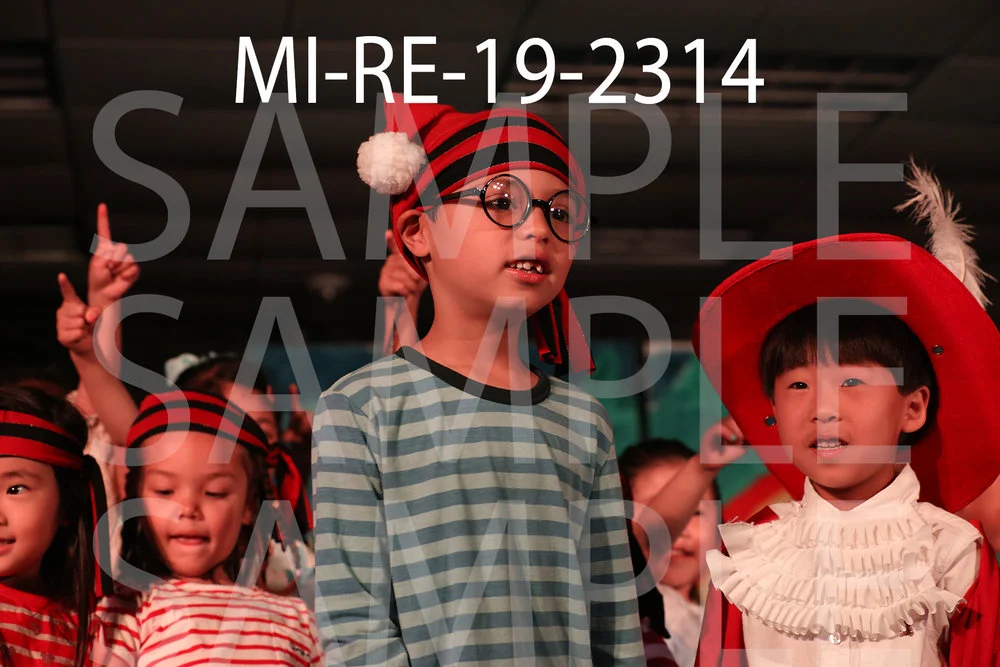 MI-RE-19-2314.jpg