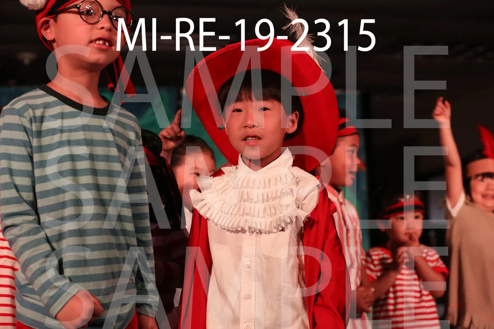 MI-RE-19-2315.jpg