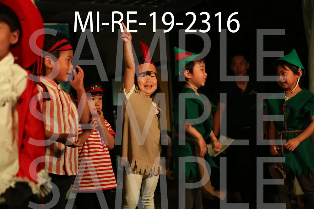 MI-RE-19-2316.jpg