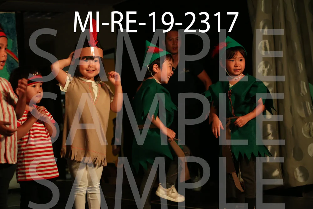 MI-RE-19-2317.jpg
