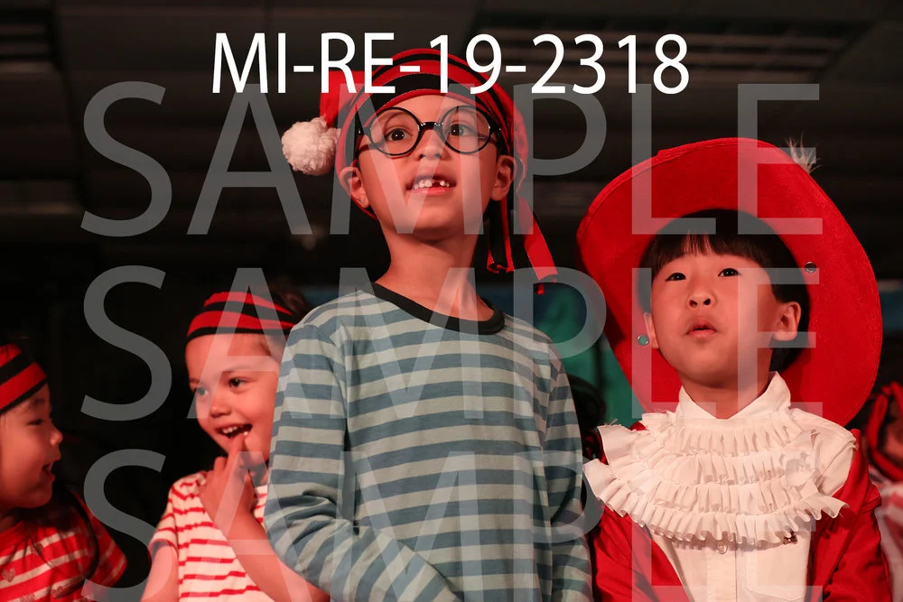 MI-RE-19-2318.jpg