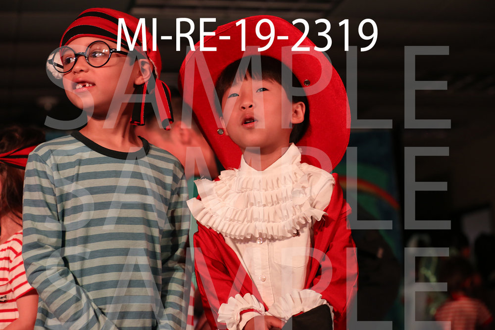 MI-RE-19-2319.jpg