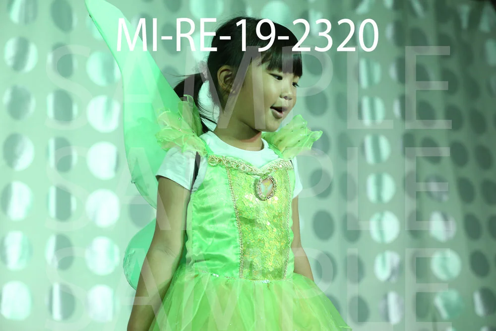 MI-RE-19-2320.jpg