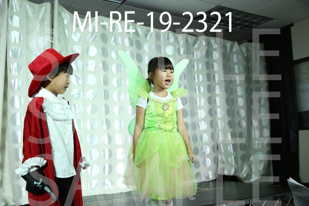 MI-RE-19-2321.jpg
