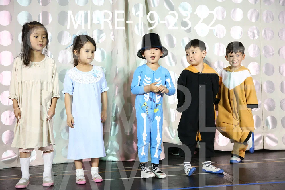 MI-RE-19-2322.jpg