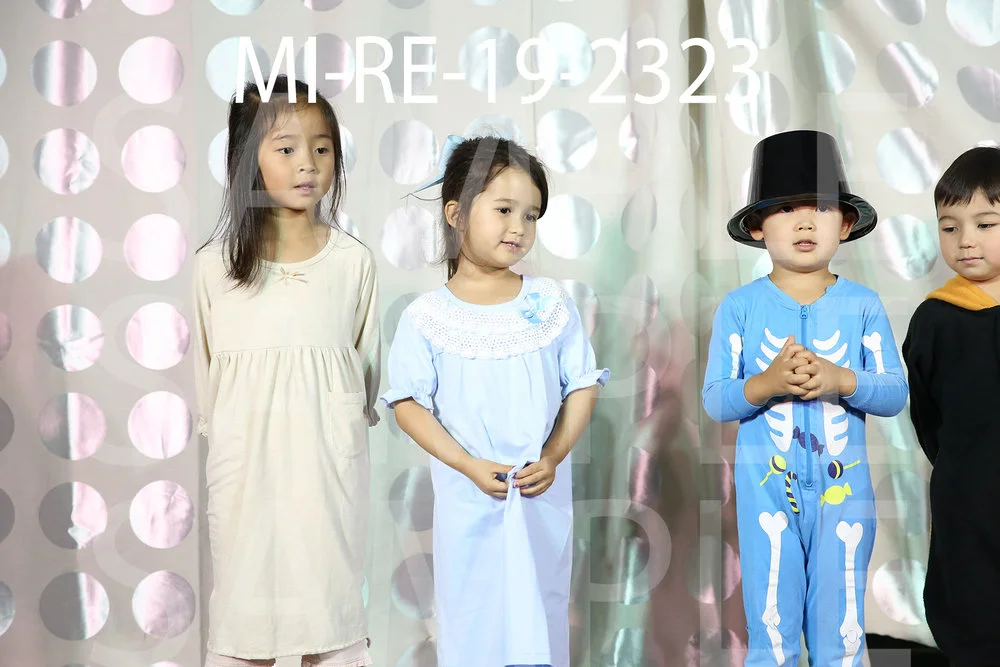 MI-RE-19-2323.jpg