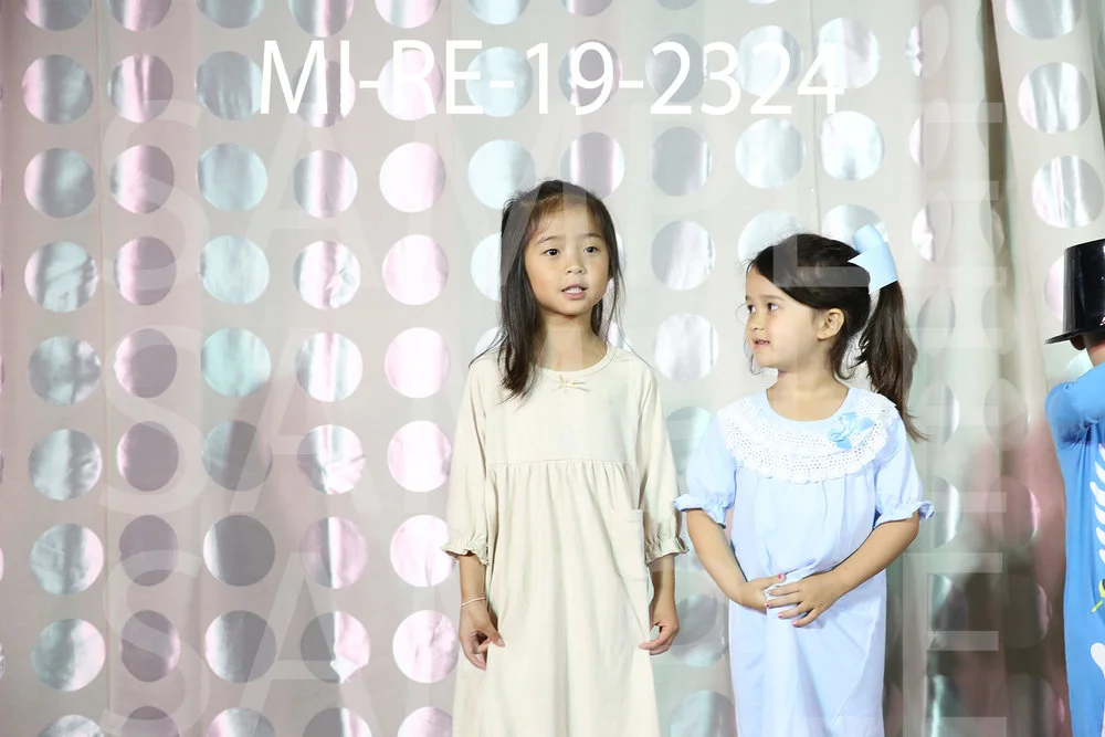 MI-RE-19-2324.jpg