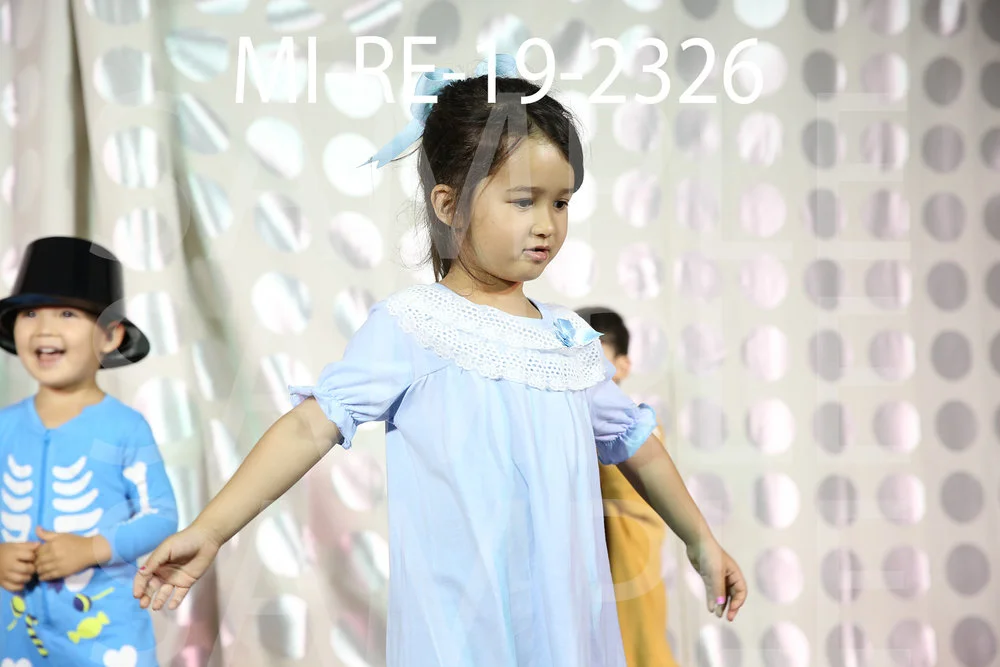 MI-RE-19-2326.jpg