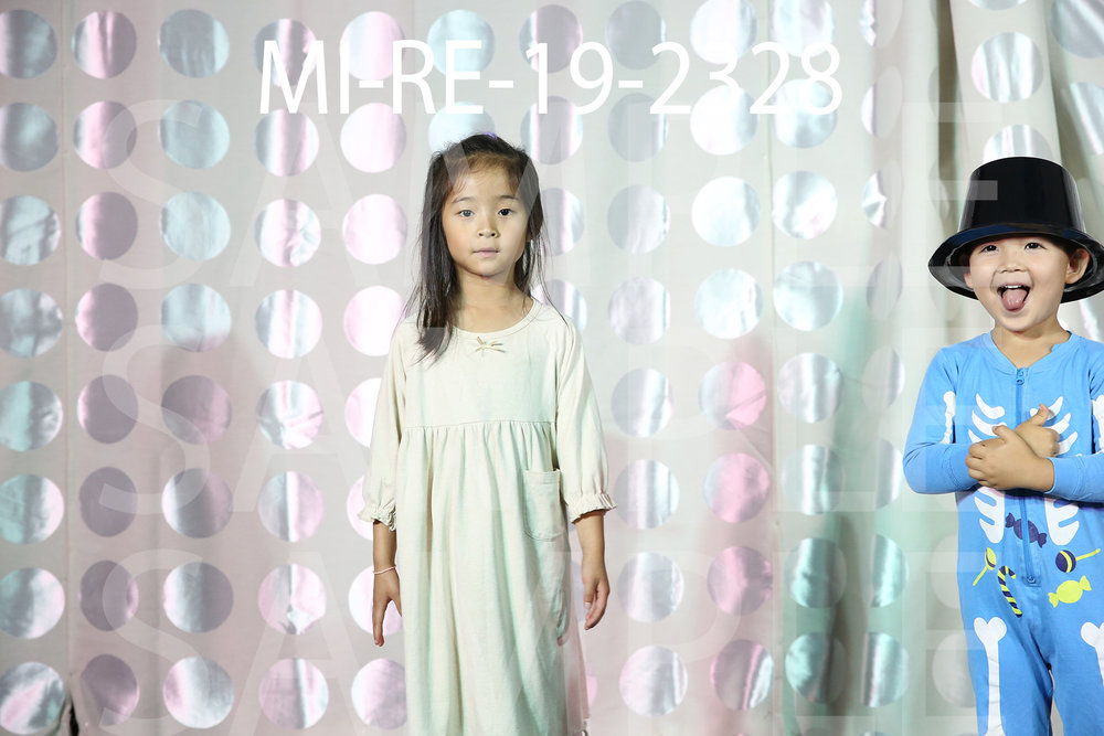 MI-RE-19-2328.jpg