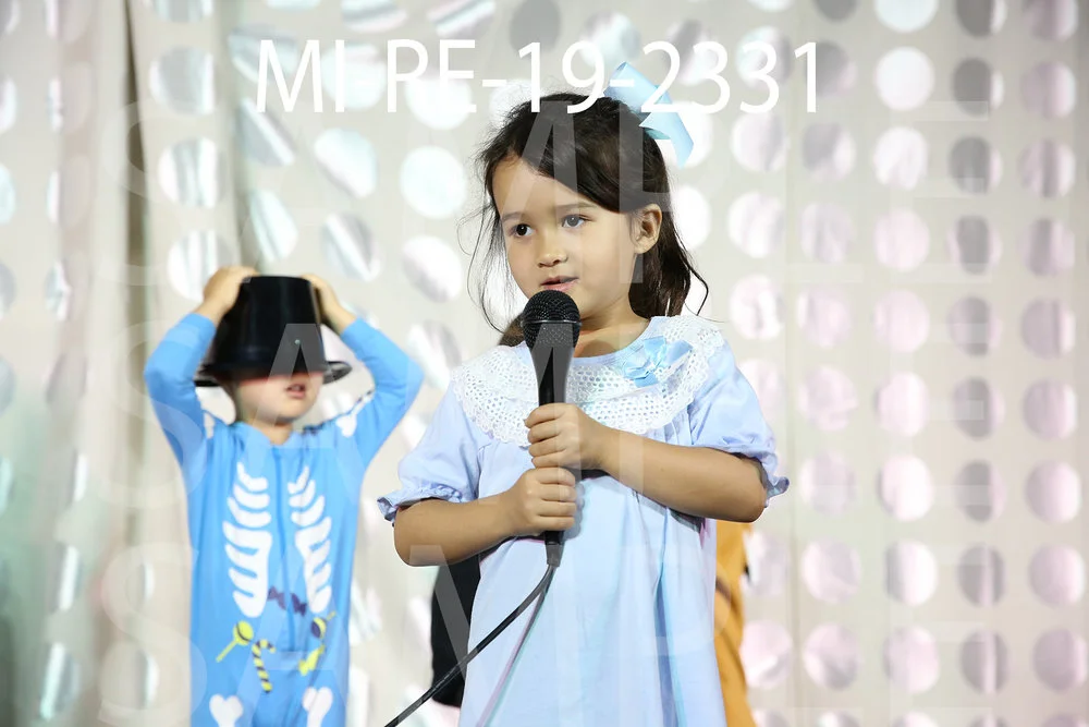 MI-RE-19-2331.jpg