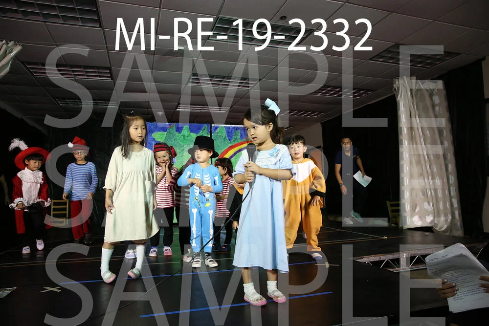MI-RE-19-2332.jpg