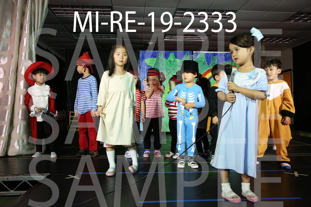 MI-RE-19-2333.jpg