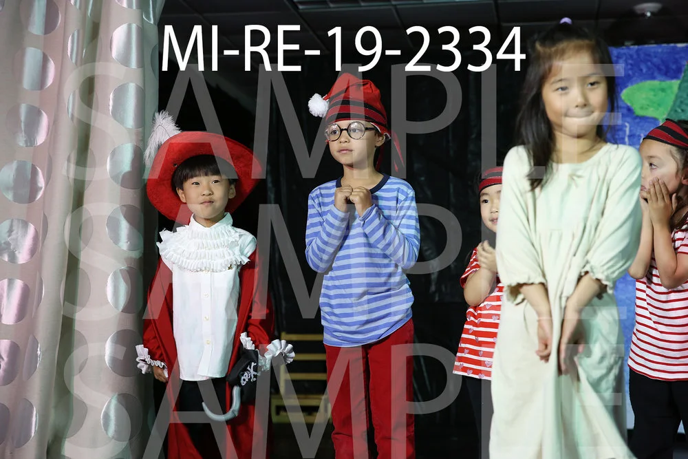 MI-RE-19-2334.jpg