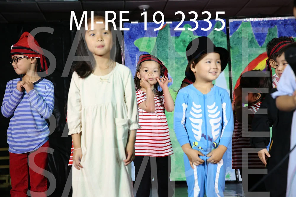 MI-RE-19-2335.jpg