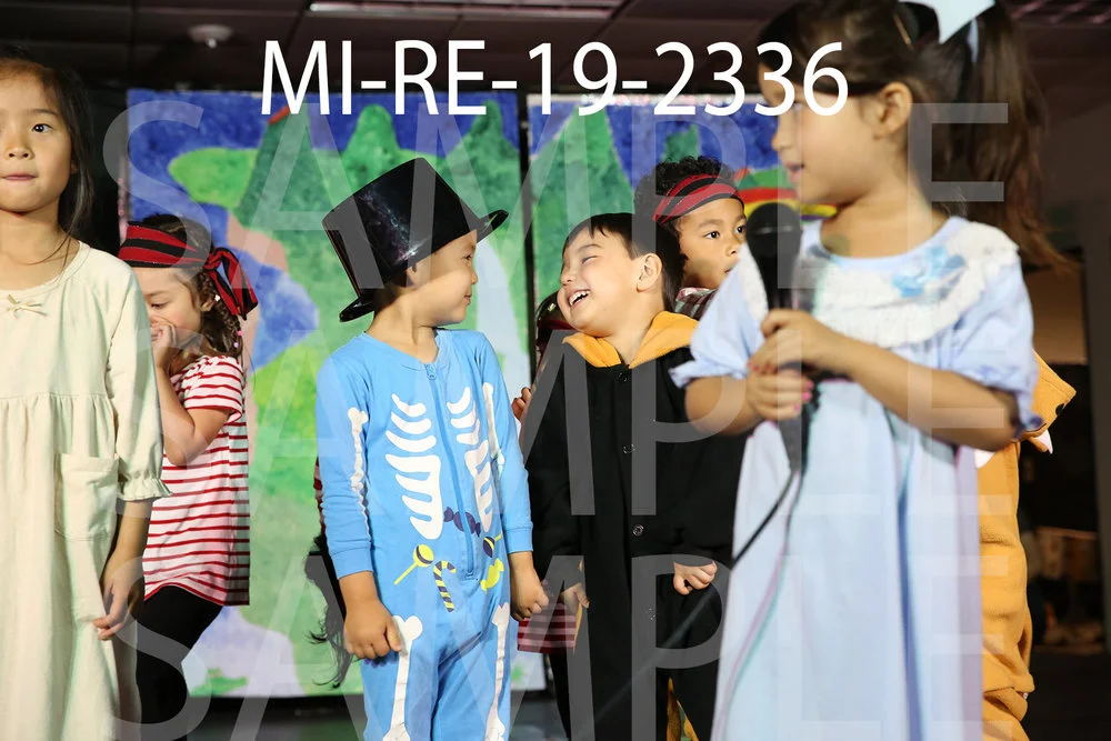 MI-RE-19-2336.jpg