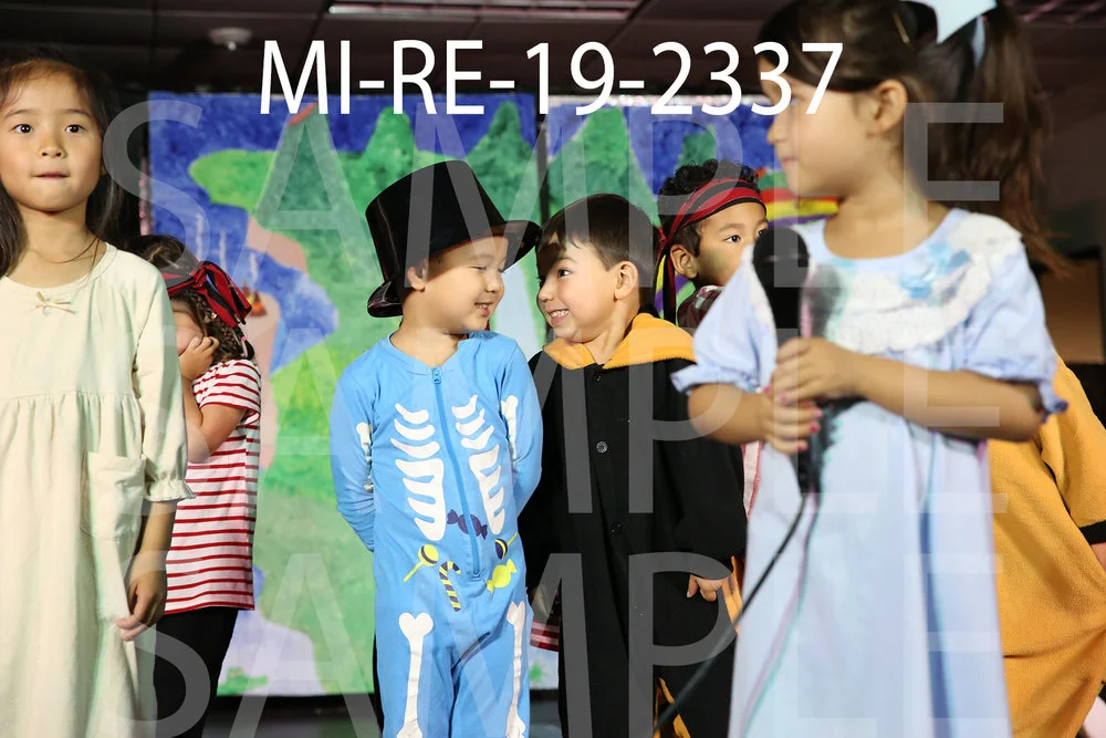 MI-RE-19-2337.jpg