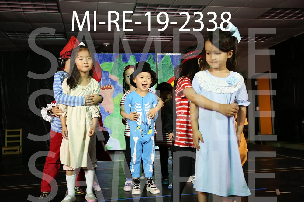 MI-RE-19-2338.jpg