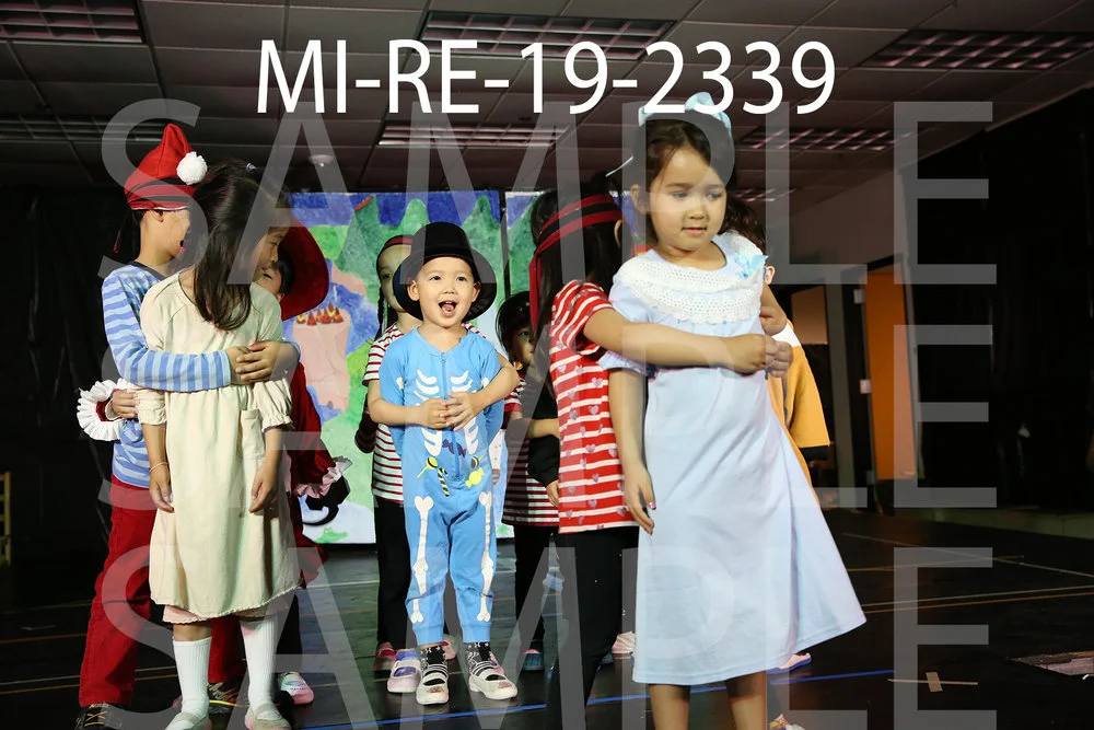MI-RE-19-2339.jpg