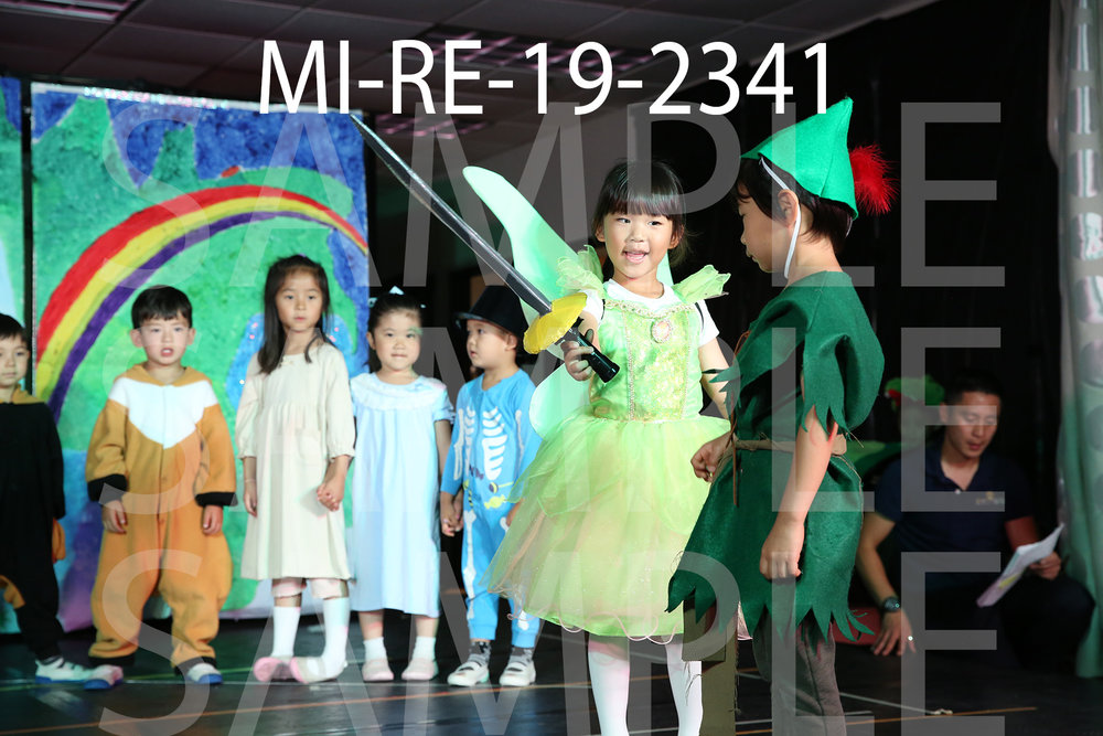 MI-RE-19-2341.jpg